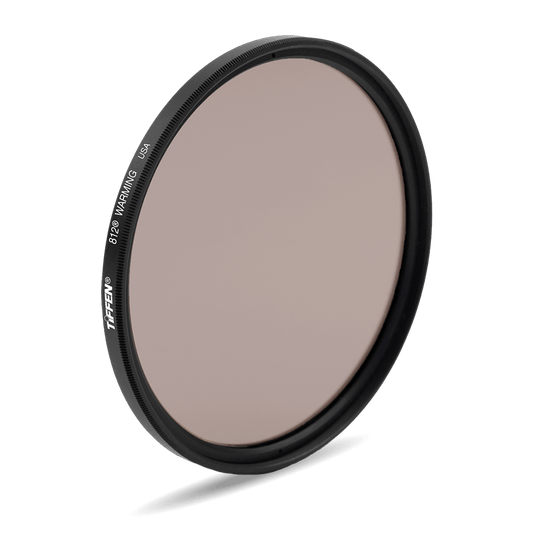 812 Warming Filter