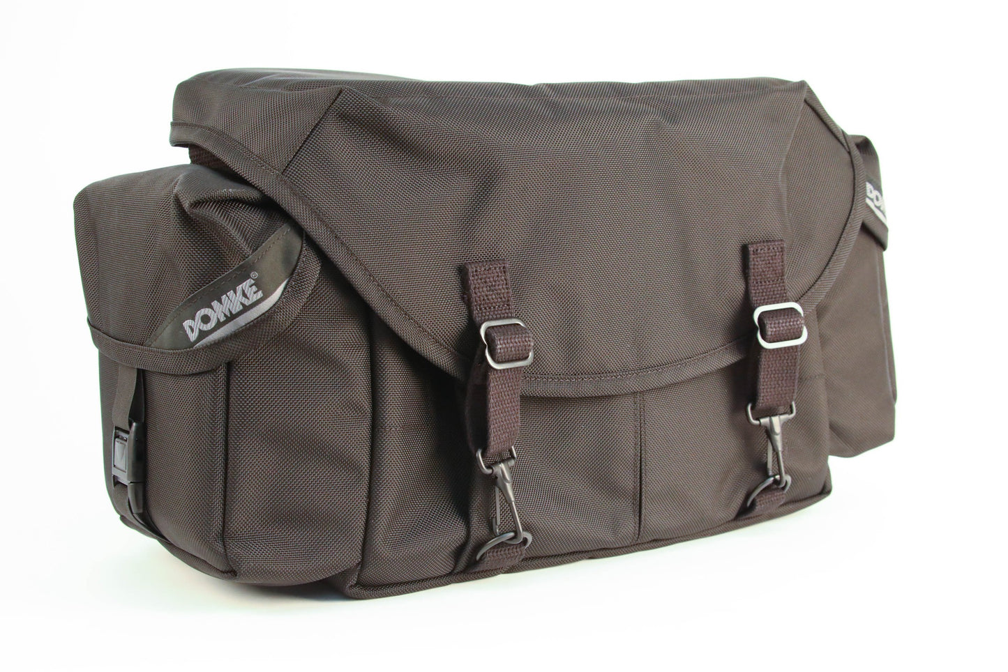 Domke J-1 Journalist Shoulder Bag