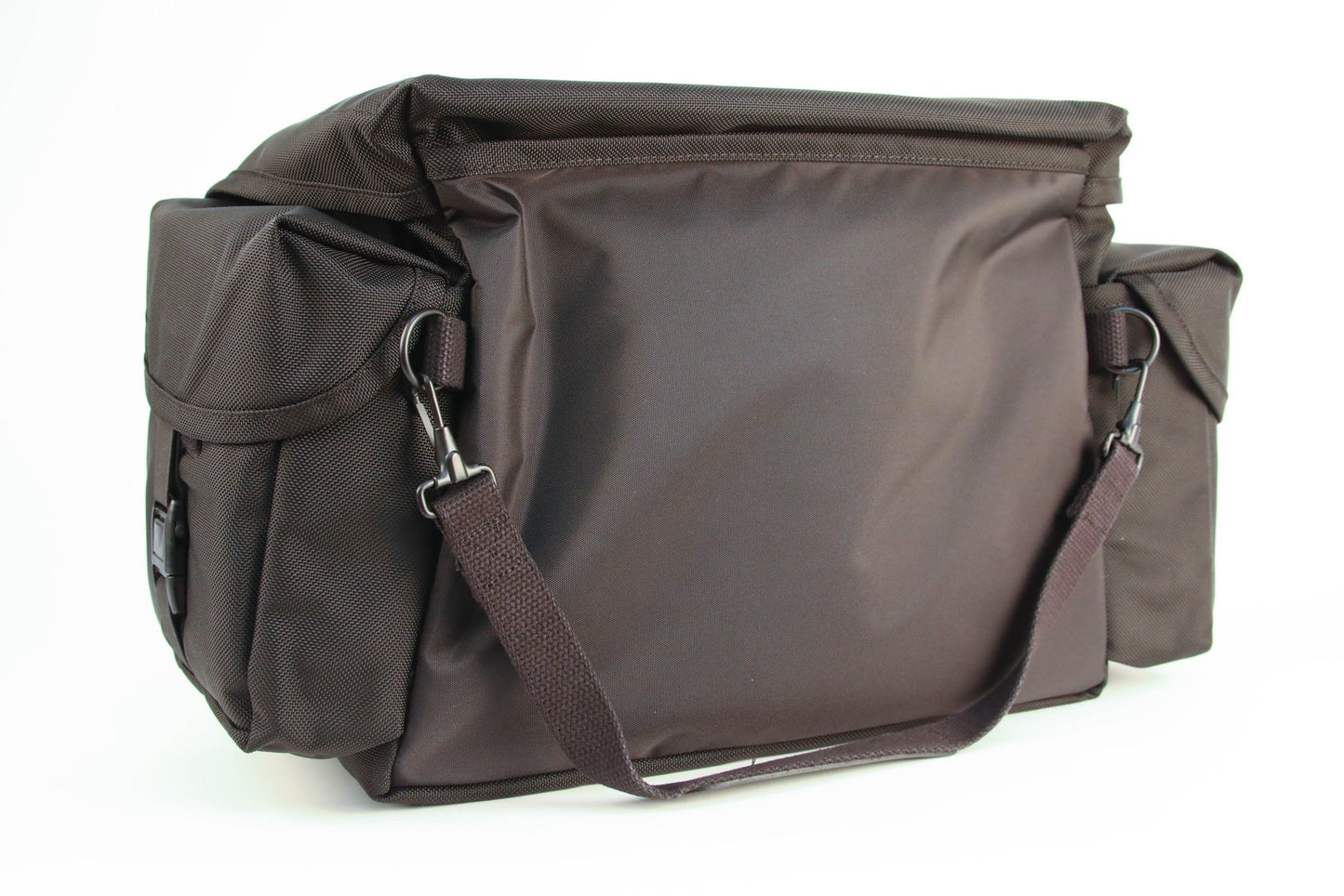 Domke J-1 Journalist Shoulder Bag