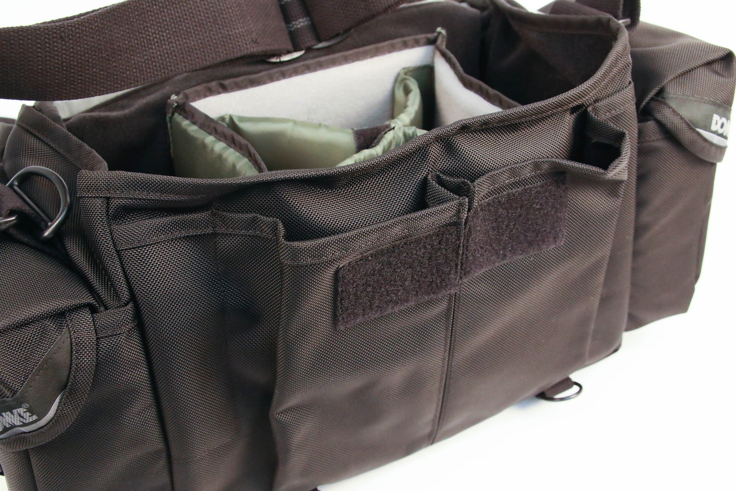 Domke J-1 Journalist Shoulder Bag