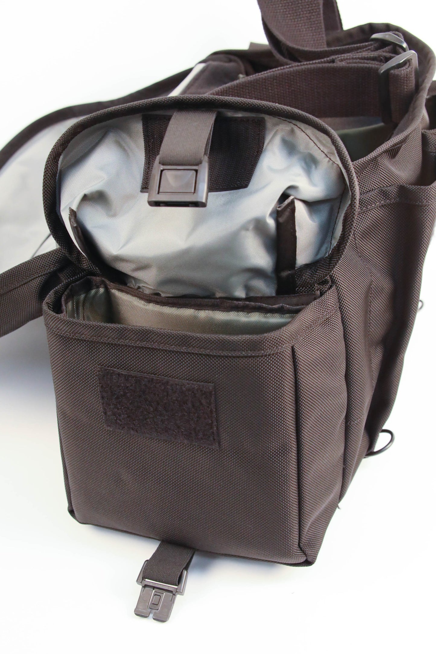 Domke J-1 Journalist Shoulder Bag