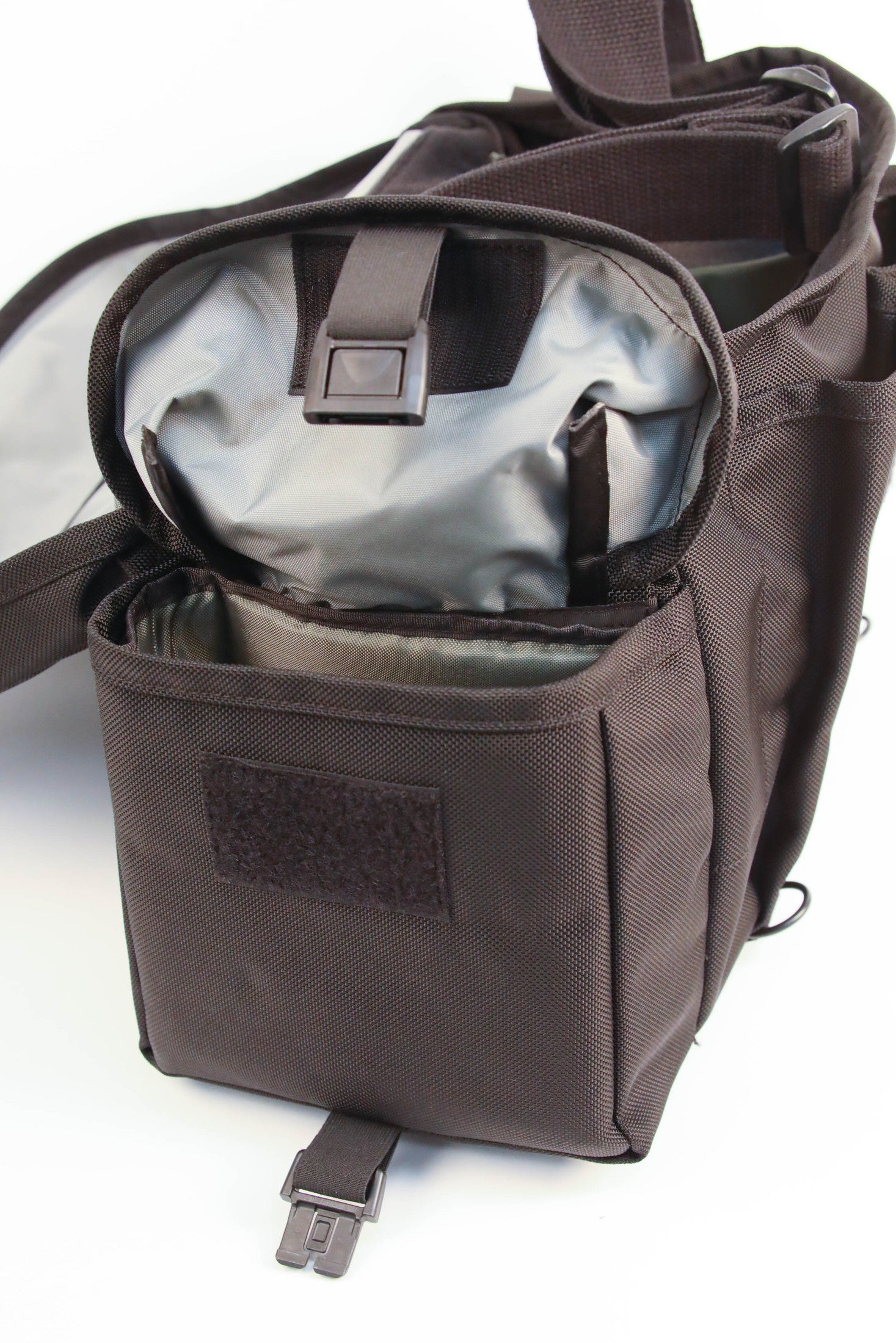 Domke J-1 Journalist Shoulder Bag