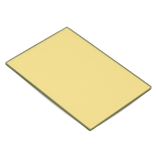 4 x 5.65" Antique Suede Filter - The Tiffen Company