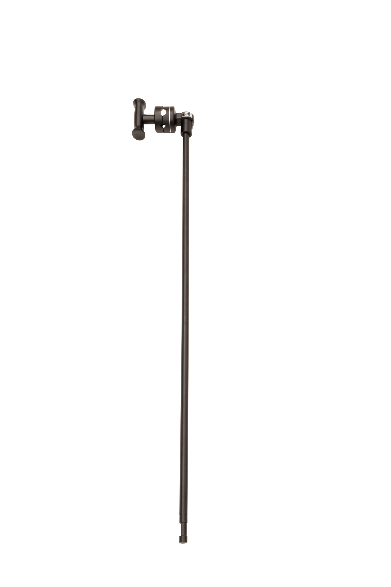 2.5" Grip Arm for C-Stand