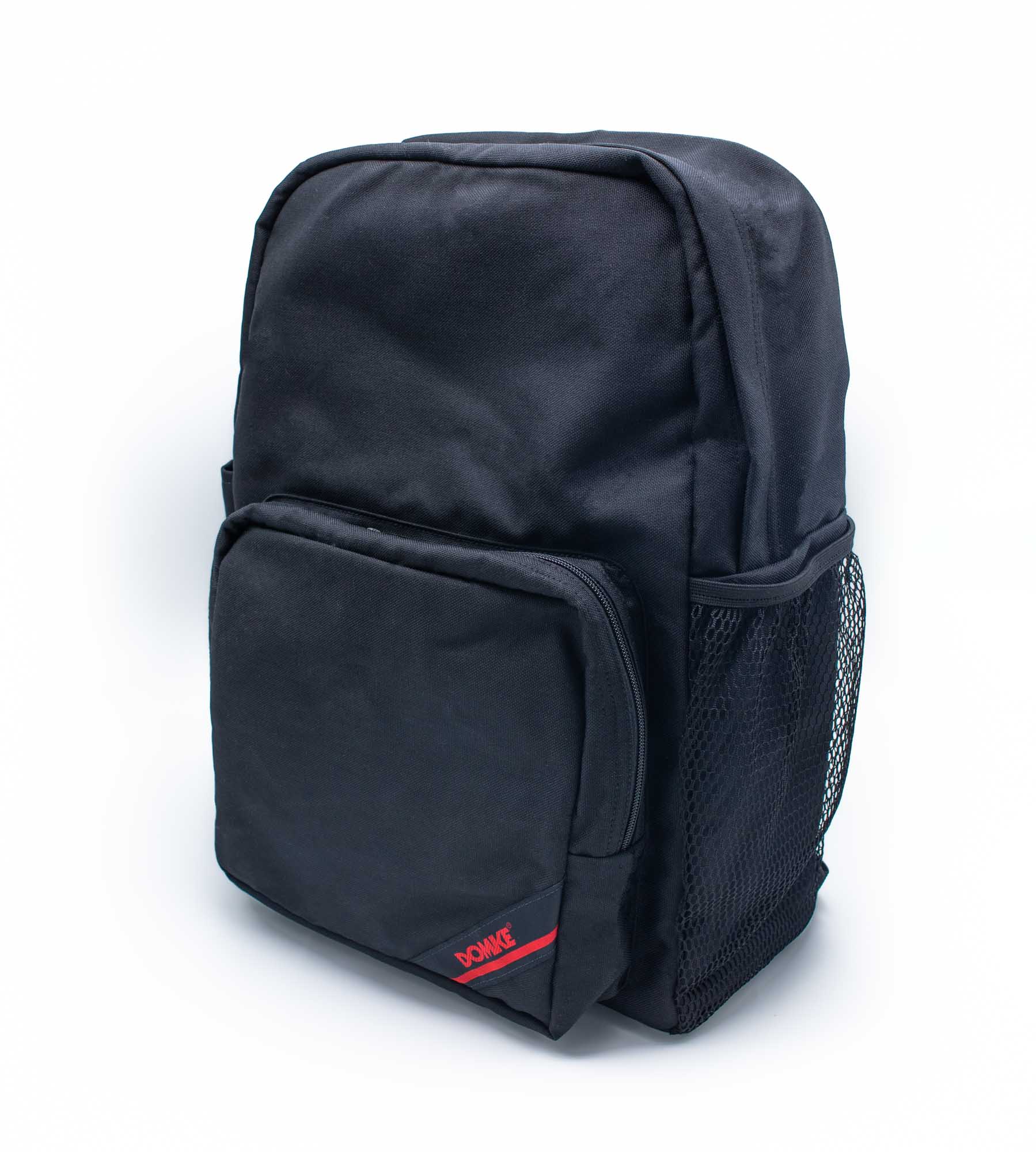 adidas axis backpack Domke Photo Backpack (Black)