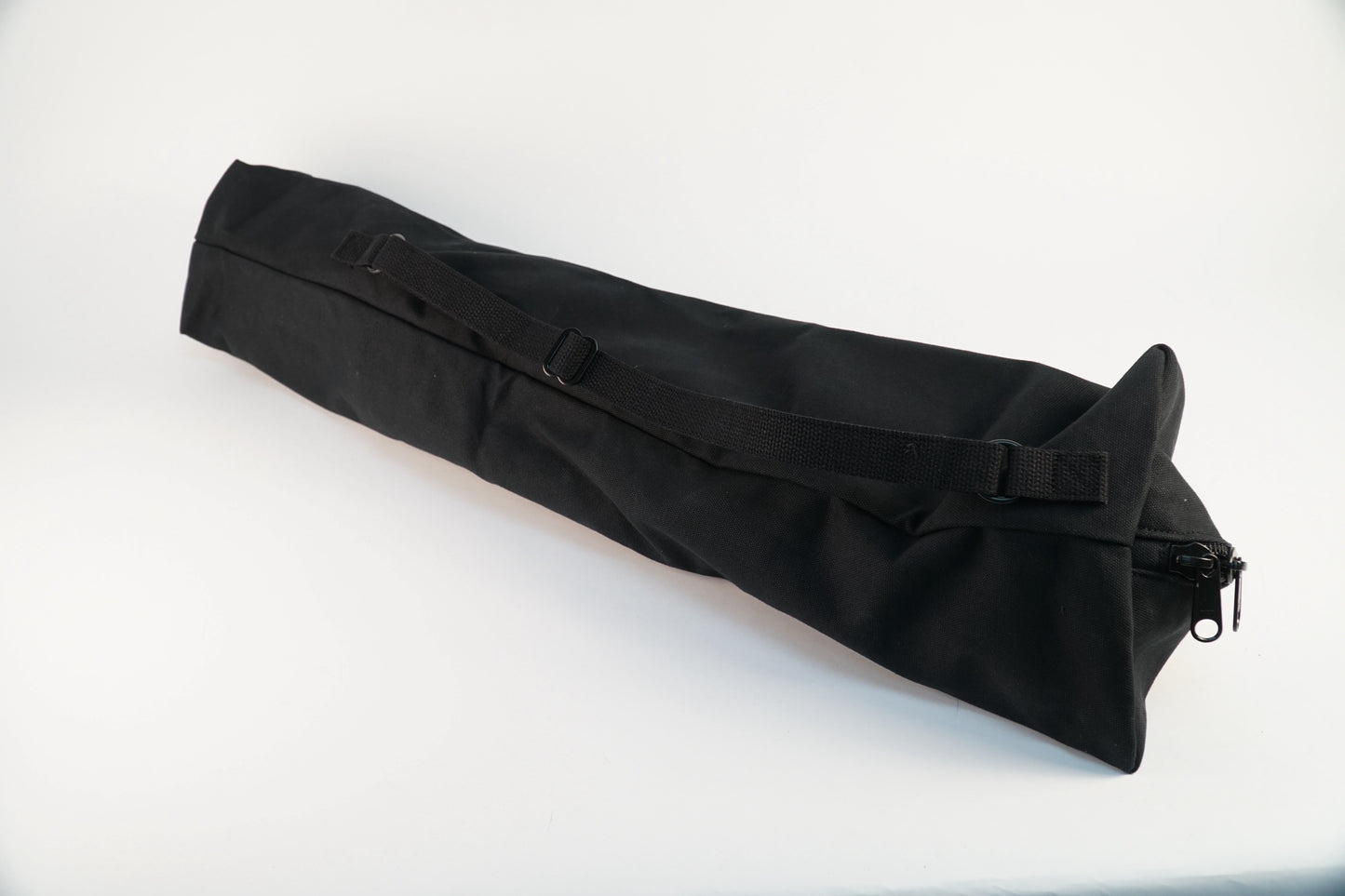 Domke Tripod Bag