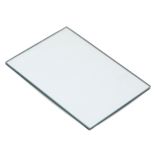 4 x 5.650" Straw Filter