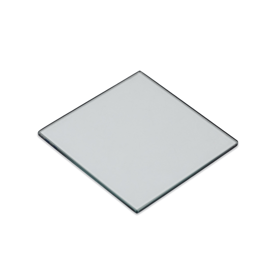 6.6 x 6.6" Satin Filter