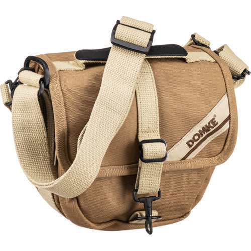 Domke F-9 JD Small Shoulder Bag