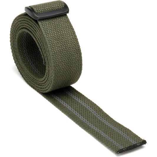 DOMKE FA - 150 Gripper Strap