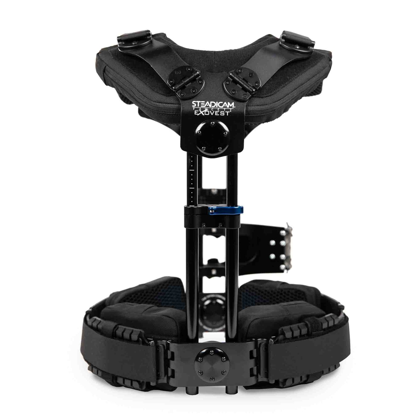 exovest steadicam