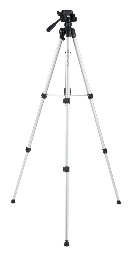 Davis & Sanford Vista Explorer V Tripod - The Tiffen Company