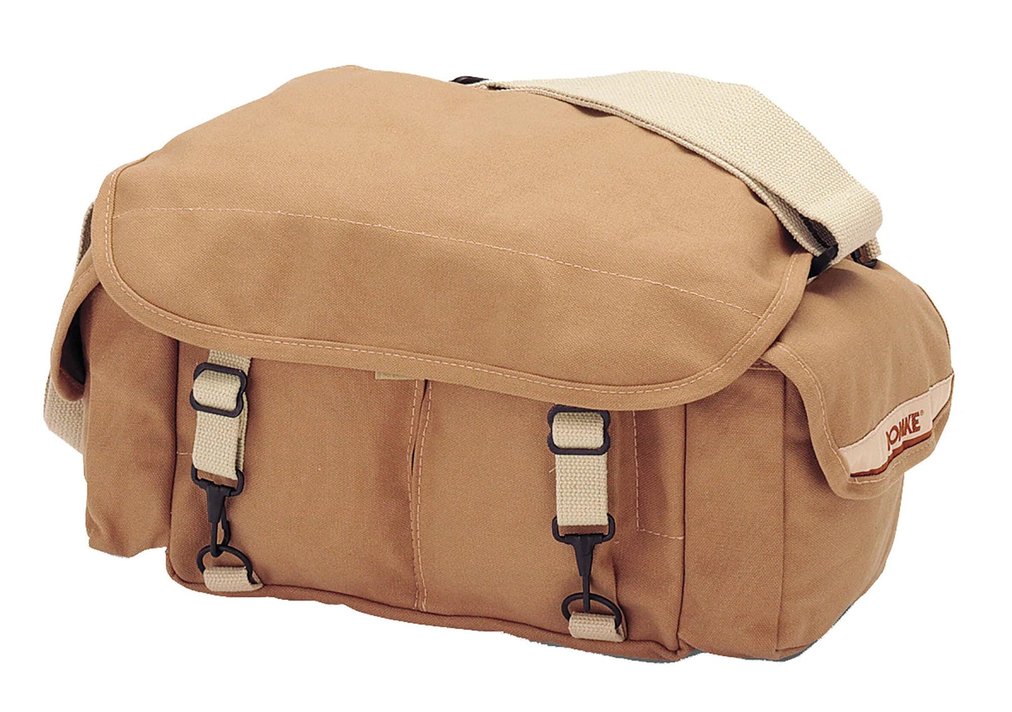 Domke F-2 Original Shoulder Bag - The Tiffen Company