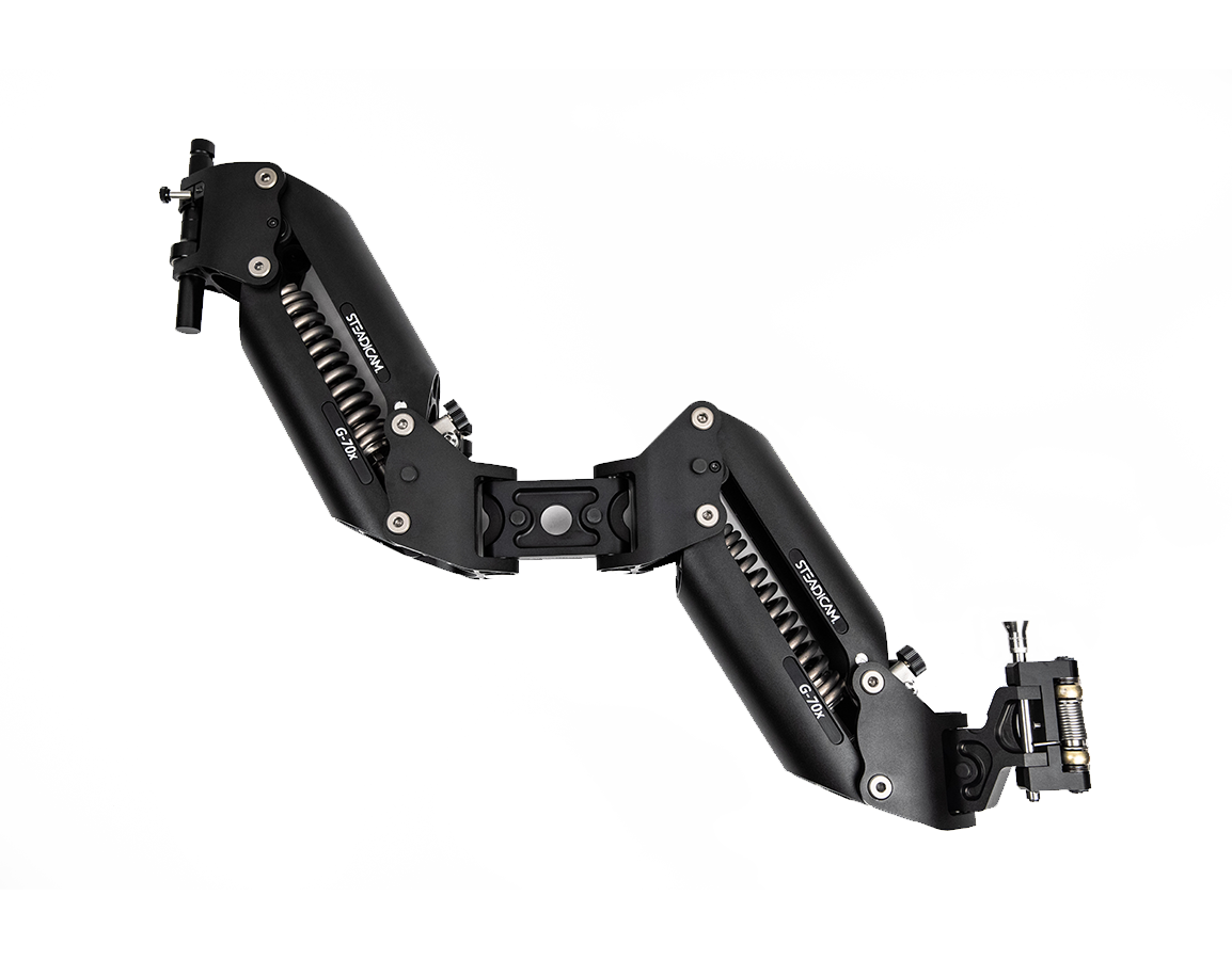 Steadicam G-70x Arm