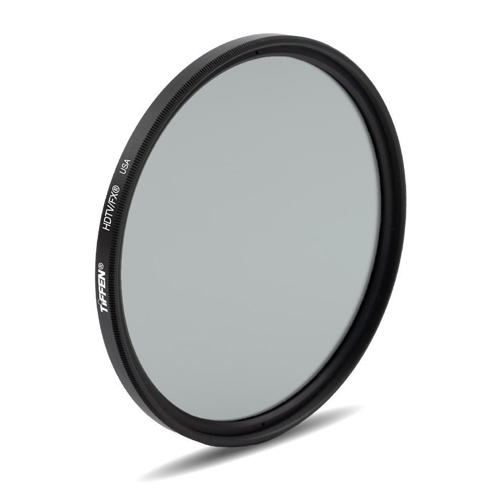 HDTV FX Screw-In Filter