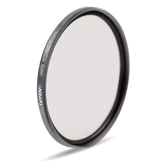 UV Haze 86 Digital HT Screw-In Filter