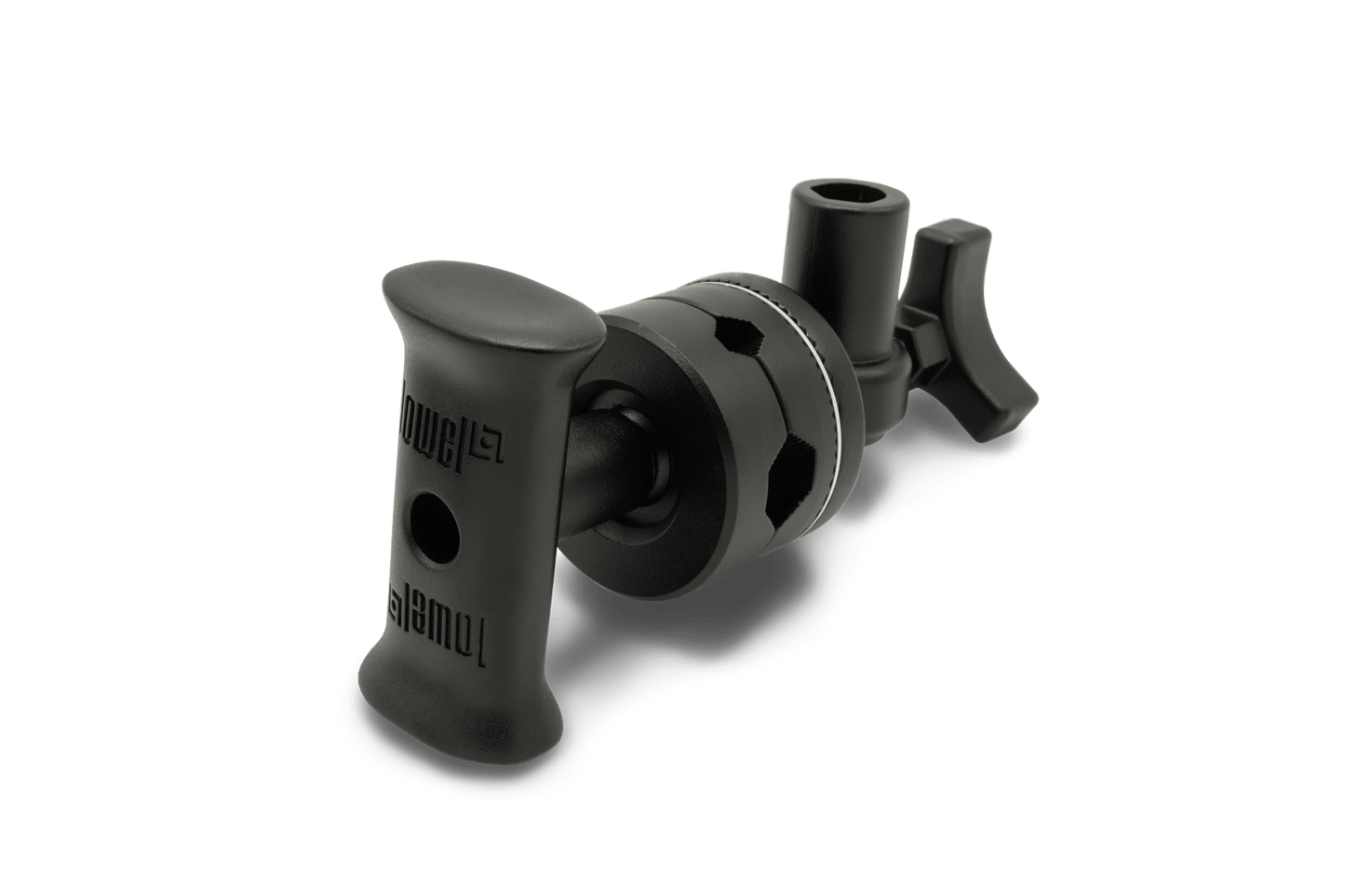 2.5" Grip Head for C-Stand