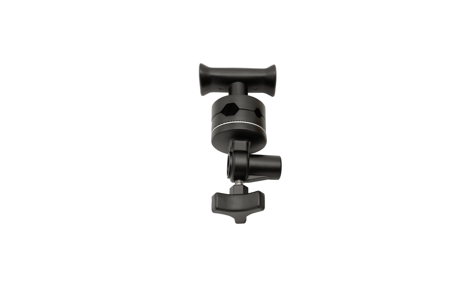 2.5" Grip Head for C-Stand