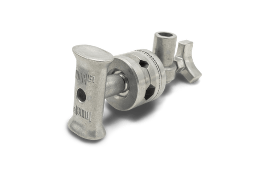 2.5" Grip Head for C-Stand