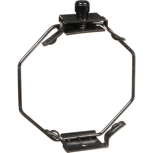 Lowel Barndoor Frame for Pro i-Light