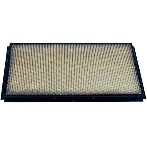 Lowel 40° Honeycomb Grid for Fluo-Tec 850 Snoot