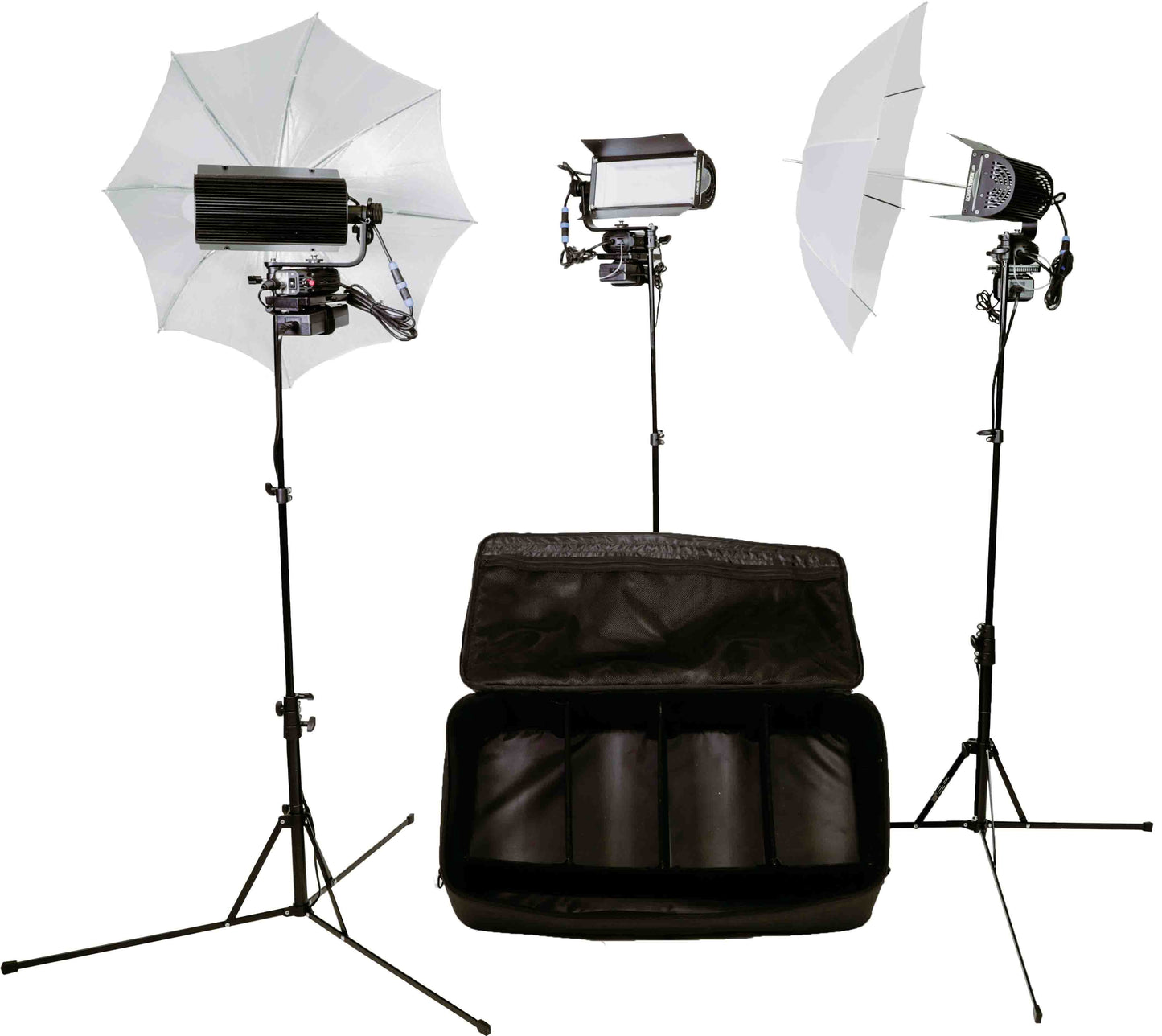 Tota LED Production Kit