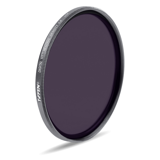 Digital HT Neutral Density Screw-In Filter