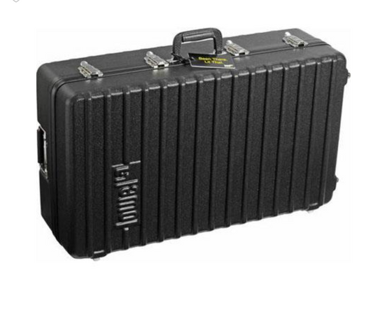 Omni 86 Case