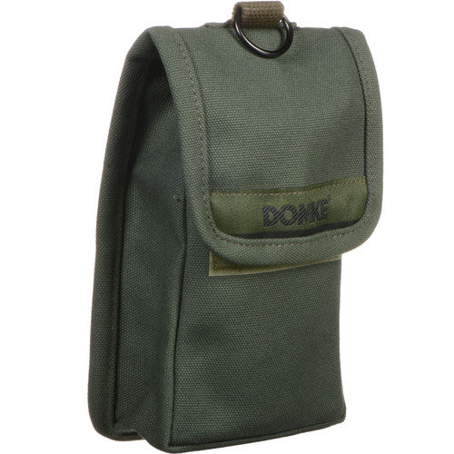 DOMKE F-901 Compact Pouch