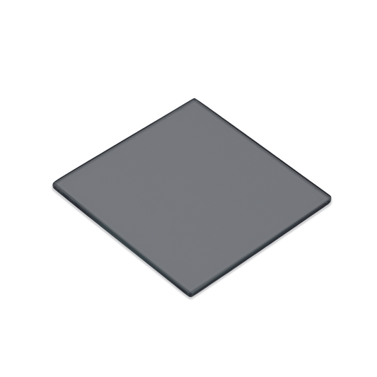 4 x 4" Linear Polarizer Filter - The Tiffen Company