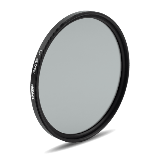 Smoque Screw-In Filter