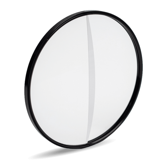 138mm Split Field Diopter - The Tiffen Company