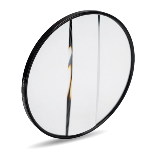138mm Strip Diopter