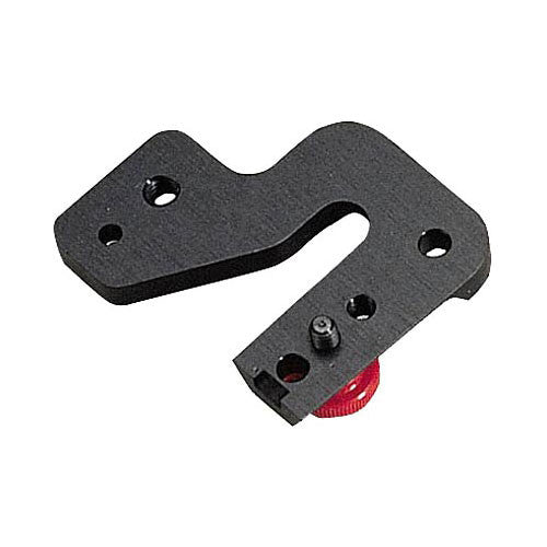 LASTOLITE TRIFLASH ATTACCO TRIPLO PER FLASH /OMBRELLO - Daylight LASTOLITE TRIFLASH ATTACCO TRIPLO PER FLASH /OMBRELLO - Daylight