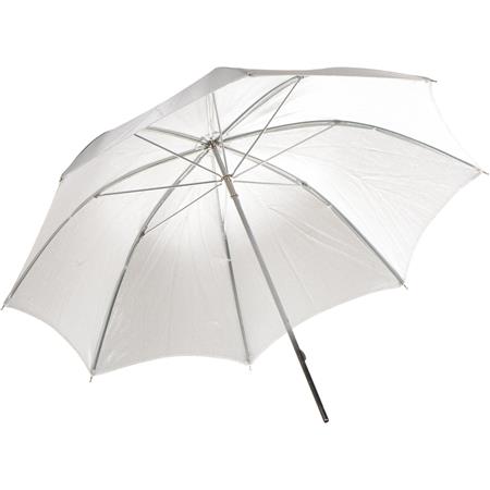 Tota-Brella Silver