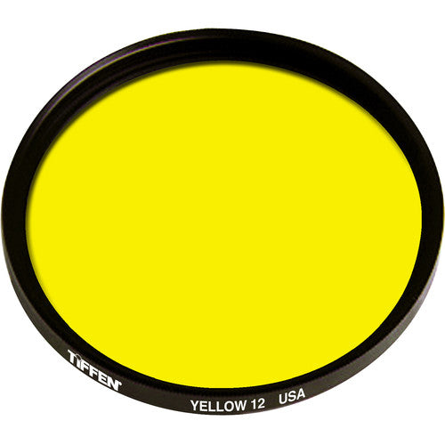 Filtre Skylight 1A 49mm – Prinz – Fait au Japon est Filtre Skylight 1A 49mm – Prinz – Fait au Japon est