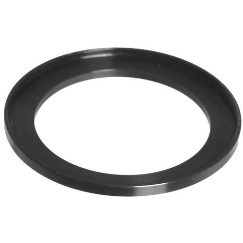 Tiffen Filters Step-Up Ring