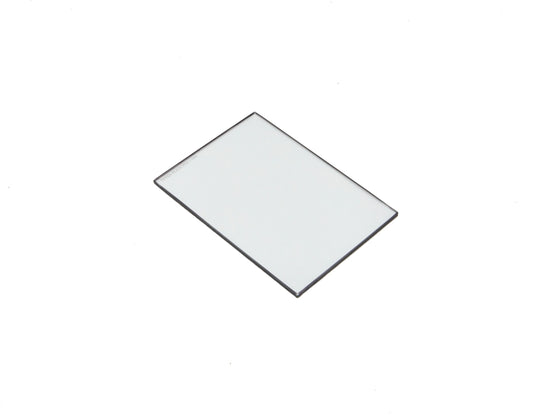Black Fog Filters