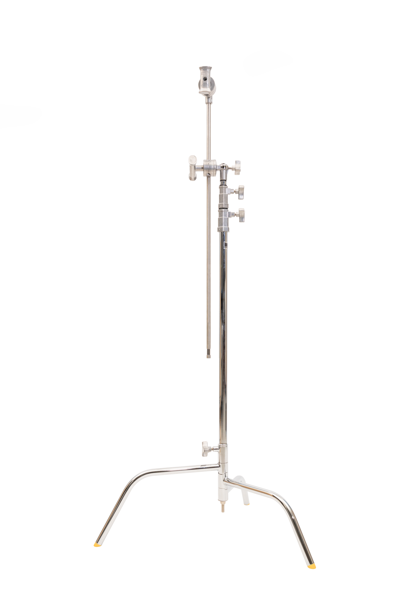 40" C-Stand Turtle Base Kit