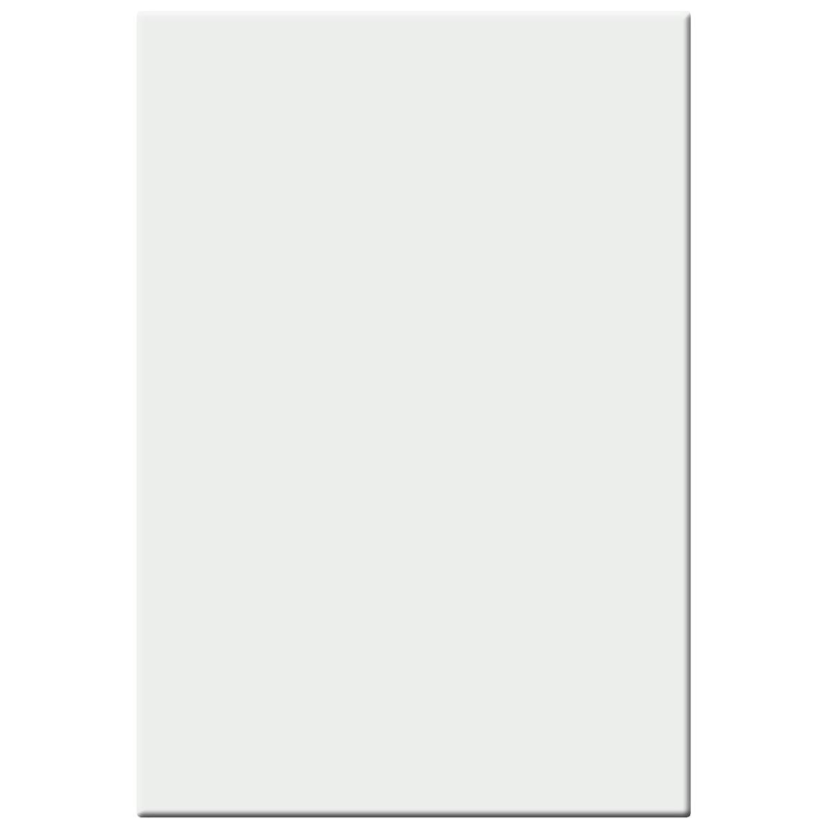 4 x 5.650" UV Haze 1 Filter