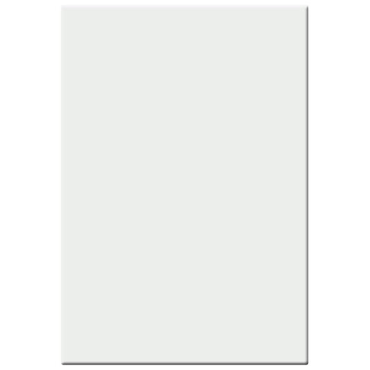 4 x 5.650" UV Haze 1 Filter