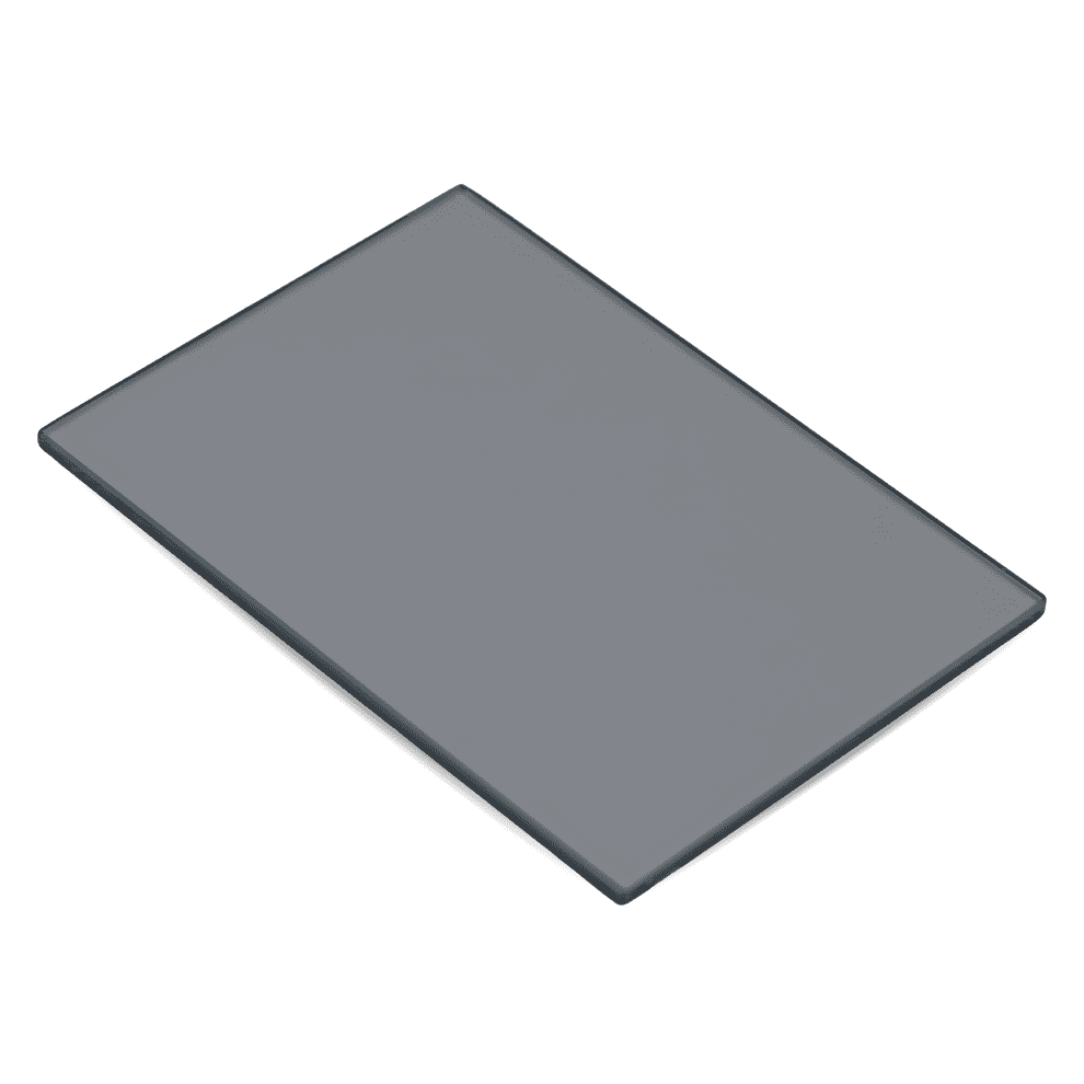 W45650UPOL.png?v=1739222482