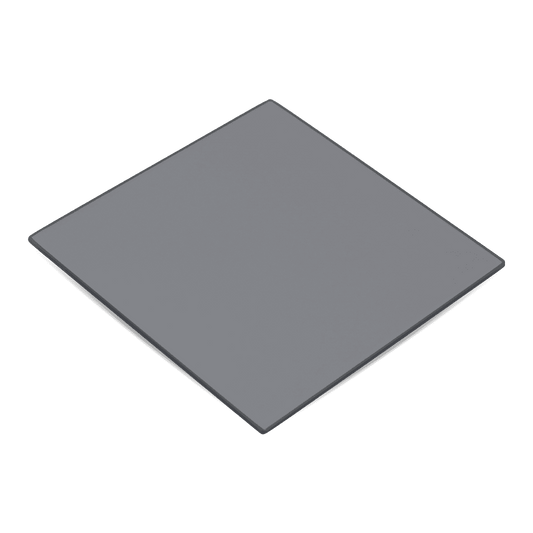 6.6 x 6.6" Ultra Linear Polarizer Filter - The Tiffen Company