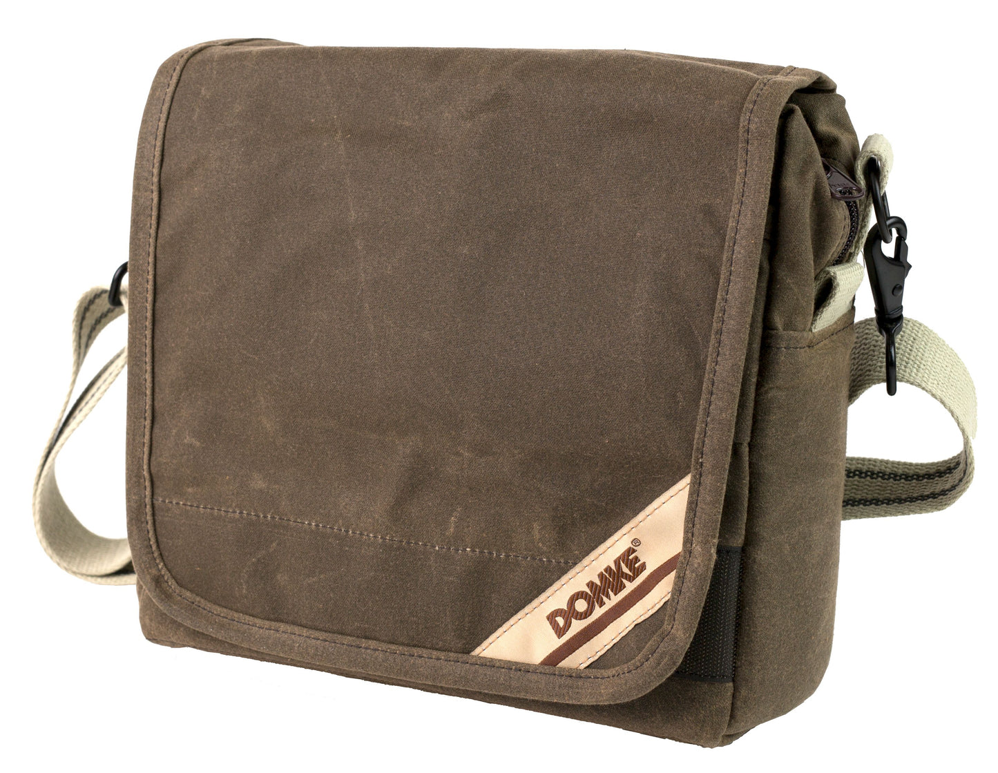 Domke F-5XZ RuggedWear Shoulder Bag