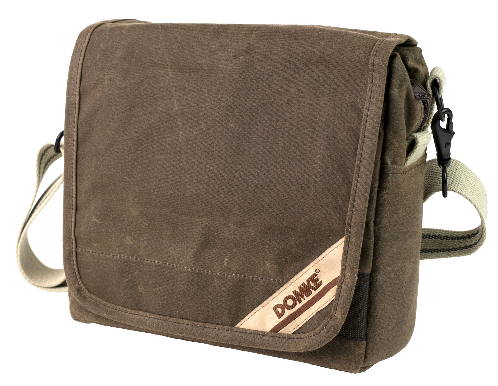 Domke F-5XZ RuggedWear Shoulder Bag