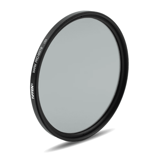 Warm Pro-Mist Screw-In Filter