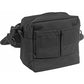 DOMKE J-5XA Shoulder and Belt Camera Bag