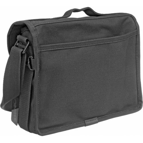 DOMKE F-802 Reporters Satchel Camera Bag