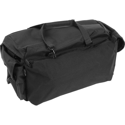 Domke F-1X Little Bit Bigger Ballistic Series Shoulder Black Camera Bag