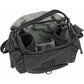 DOMKE F-3X Balliastic Shoulder Bag (Black)